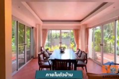 ศุภาลัย ซิตี้ รีสอร์ท ชลบุรี