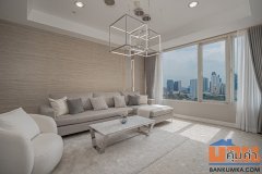 BH3612 ขาย/ให้เช่า คอนโด Hampton Thonglor 10 (แฮมป์ตัน ทองหล่อ 10) ชั้น 18