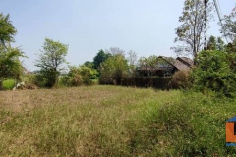 ขายที่ดินสันผักหวาน 148 ตร.ว. อ.หางดง เชียงใหม่