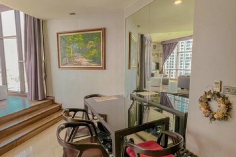 Condo For Rent   [ คอนโดให้เช่า ] วายน์ สุขุมวิท  Bts   พระโขนง [ WYNE Sukhuvit by Sansiri  ]