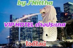 งานวีไอพีต่างประเทศ เรทสูง ไอดีไลน์ jnittharichforever