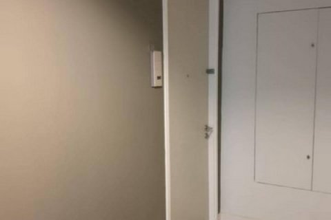 Condo. เซ็นทริค สาทร - เซนต์หลุยส์ 1 Bedroom พ.ท. 39 SQ.METER 5500000 บาท. ใกล้กับ รถไฟฟ้า BTS สุรศักดิ์ เดินทางสดวกสบาย