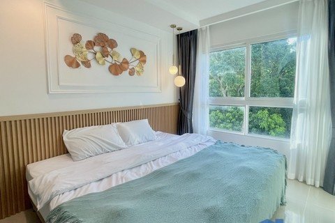 For Sales : Samkong, The Royal Place Phuket, 1 Bedroom, 4th flr.