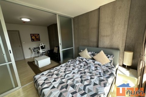 For Sales : Kathu, Dcondo Kathu-Patong, 1 Bedroom, 6th flr., Pool View