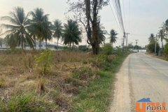 ศุภาลัย ซิตี้ รีสอร์ท ชลบุรี