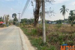 ศุภาลัย ซิตี้ รีสอร์ท ชลบุรี