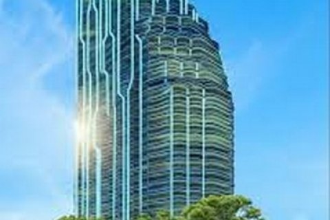 ให้เช่า กิจการ โรงแรม รีสอร์ท อพาร์ทเม้นท์ ในรูปแบบService Apartment ใจกลางสาทร