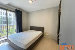 RR003 Quintara Phume Sukhumvit 39 ห้อง34 1ห้องนอน 1ห้องน้ำ