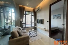 Mayfair Place Sukhumvit 50 Private convenient clean 2nd floor BTS On Nut