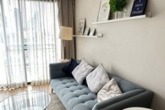 Liv at49 Private quiet spacious 8th floor BTS Thonglor