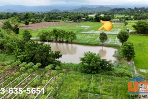 ขายที่สวยวิวเขา 12 ไร่ 3 งาน 62 ตรว. ต.สาริกา อ.เมืองนครนายก จ.นครนายก การเดินทางสะดวก ถนนดีตลอดเส้นทาง เข้าออกได้ 2 ทาง
