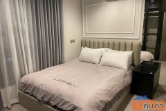RR015 Rent Life Asoke-Rama9 ห้อง 60 2ห้องนอน 2 ห้องน้ำ