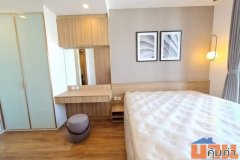 โนเบิล บี เทอร์ตี้ทรี