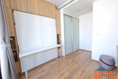 โนเบิล บี เทอร์ตี้ทรี