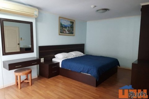 RR013 Lumpini Place Rama4 Sathorn ห้อง 62 1ห้องนอน 1ห้องน้ำ