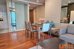 RR020 Bright Sukhumvit24 ห้อง70 ตรม. 1ห้องนอน 1ห้องน้ำ