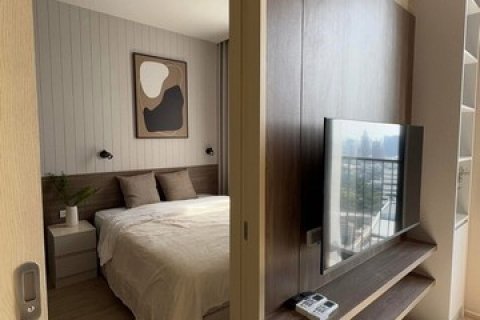RR019 Noble State Sukhumvit39 ห้อง 31ตรม 1 ห้องนอน 1ห้องน้ำ