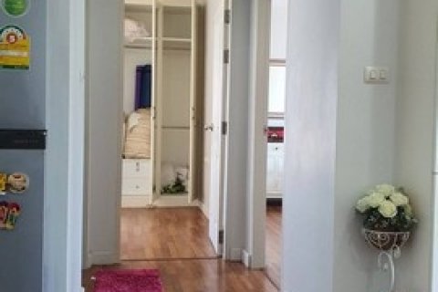 Condo ธนา แอสโทเรีย ปิ่นเกล้า Thana Astoria Pinklao 4400000 thb 2BEDROOM 63 ตรม ราคาสุดคุ้ม