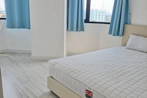 CM04301 ให้เช่า คอนโด นวลิฟวิ่ง นวมินทร์ 75 Nawa Living Nawamin 75 คอนโดมิเนียม ซอย นวมินทร์ 75