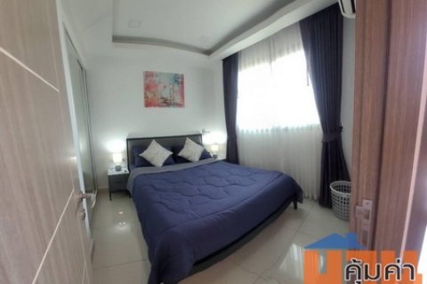 condo. อาคาเดีย บีช คอนติเนนทอล 1590000 บาท 1 ห้องนอน 26 sq.m. Special Stock ใกล้ชายหาดพัทยา