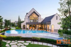 บ้านเดี่ยวโครงการใหม่สราญสิริ เวสเกต น่าอยู่มาก 4 ห้องนอน สราญสิริ by แสนสิริ บางบัวทอง นนทบุรี