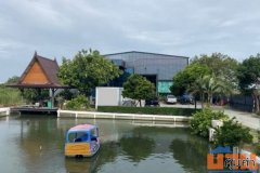 ขายโรงงานพื้นที่ใช้สอย1800 ตรม. พื้นที่ 2ไร่ ต.บ้านระกาศ อ.บางบ่อ กม.31 ขาออกชลบุรี