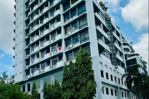 รัชอาภา ทาวเวอร์ 50.92 ตร.ม.ชั้น 10 ( 1.5 ล.)