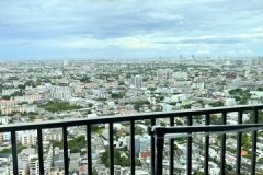 ซี เอกมัย