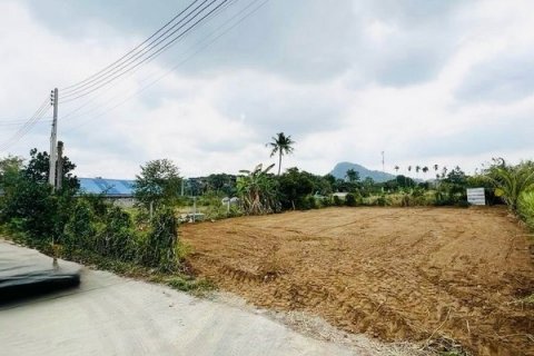 ขายที่ดิน ขนาด 126 ตร.ว. บางเสร่ ชลบุรี วิวภูเขาสวยๆ ติดสวนนงนุช เหมาะสำหรับสร้างบ้านขายหรือพักผ่อน
