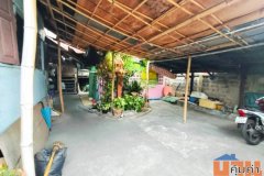 กรานาดา ปิ่นเกล้า-เพชรเกษม
