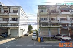 กรานาดา ปิ่นเกล้า-เพชรเกษม