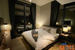 SAR77-030 ขาย The Lofts Asoke นิยามใหม่ของชีวิตคนเมืองสุดฮิป ใจกลางอโศก