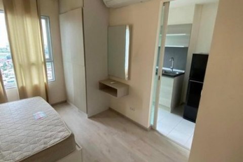 ปล่อยเช่า/ ปล่อยขาย Condo aspire ratchada Wong Sawang