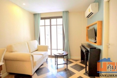 ขายเอสปันญา คอนโด รีสอร์ท พัทยา(Espana Resort) 1 นอน ขนาด 35 ตรม แต่งครบ พร้อมอยู่ วิวสระ ใกล้หาดจอมเทียน