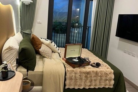 ขายใบจอง Condo Supalai Sense เขารัง ภูเก็ต 84,000 บาท