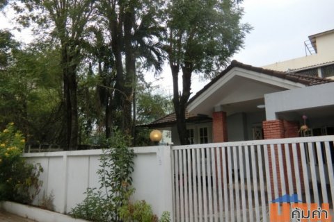 [Duplicate]ให้เช่าบ้านเดี่ยวชั้นเดียว เพชรเกษม67 ใกล้บิ๊กซีเพชรเกษม