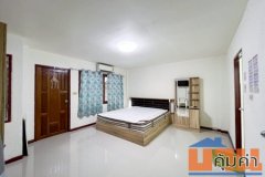1-Bedroom Apartment for Rent on 2nd Floor Fully Furnished in Bophut Koh Samui