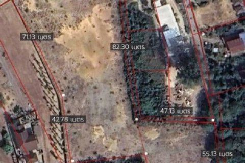 ขายที่ดิน ต่ำกว่าราคาประเมิน ติดทางหลวงหมายเลข 117, พิษณุโลก