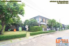 ไลฟ์ บางกอก บูเลอวาร์ด - รามอินทรา