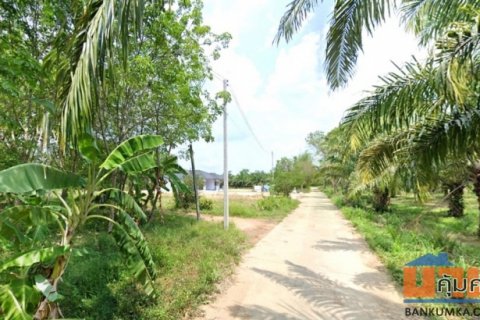 ขาย ที่ดิน ME374 เขตเทศบาล บ่อทอง ชลบุรี บรรยากาศบ้านสวน ติดถนนสาธารณะ ทำเลดี ราคาถูก ขนาด 2 ไร่ 2 งาน 64.2 ตรว ใกล้ตลา