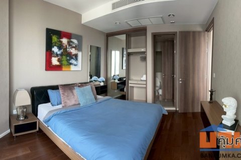 ให้เช่าคอนโด แม่น้ำ เรสซิเดนท์ 1 ห้องนอน 1 ห้องน้ำ ชั้น 10 ขนาด 49 ตร.ม เฟอร์ครบ ใกล้BTS สะพานตากสิน