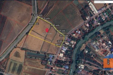 ที่เปล่าติดถนนบ้านแพรก..ที่ใกล้วัดหลวงพ่อเขียว ที่เปล่าติดถนนบ้านแพรก..ที่ใกล้วัดหลวงพ่อเขียว