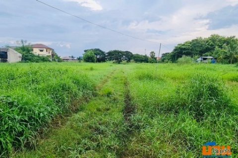 ขายที่ดิน ใจกลางเมืองเพชรบูรณ์ เนื้อที่ 18-1-3 ไร่ ติดถนนสันติสุข เข้าออกได้หลายเส้นทาง บรรยากาศดีเงียบสงบน่าอยู่