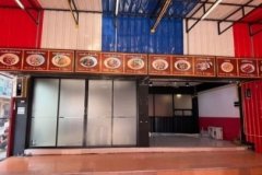 ให้เช่าตึกอาคารพาณิช 5 ชั้น ตึกละ 20000 ต่อเดือน (มี 2 คูหาติดกัน) ซอยสดใส บางแสน โทร 0638530111