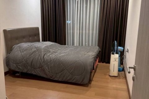 ขายคอนโด ศุภาลัยโอเรียนทัล สุขุมวิท 39 ราคาดีที่สุดโทร 061-9419-639