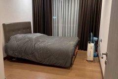 ขายคอนโด ศุภาลัยโอเรียนทอล สุขุมวิท 39 ราคาดีที่สุดโทร 061-9419-639