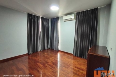 ประกาศให้เช่า บ้าน บ้านเดี่ยวใกล้พาราไดส์ 0 ไร่ 1 งาน 54 sq.wa 5นอน 80000 B. ใกล้กับ ใกล้พาราไดส์ Hot!!