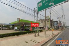 ศุภาลัย การ์เด้นวิลล์ กรุงเทพฯ - ปทุมธานี