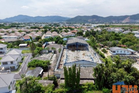 ขายที่ดินชลบุรี 4-2-68 ไร่ ซ.แสนสุข 3 ตรงข้ามหมู่บ้านกีรดา ใกล้หาดวอนนภา