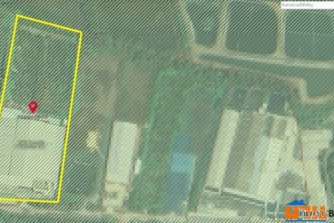 ขายโกดังโรงงาน บ้านแพ้ว นครปฐม เนื้อที่ 7-3-90 ไร่ ขาย 45 ล้าน อ.เมือง จ.นครปฐม